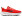 Nike Promina